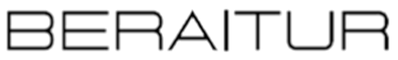 Beraitur